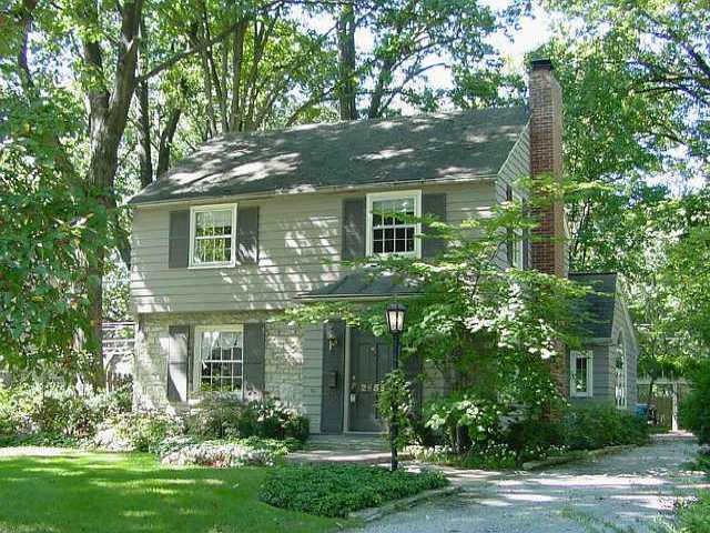 2655 Berwyn Road Columbus, OH 43221 - Photo 1 of 1