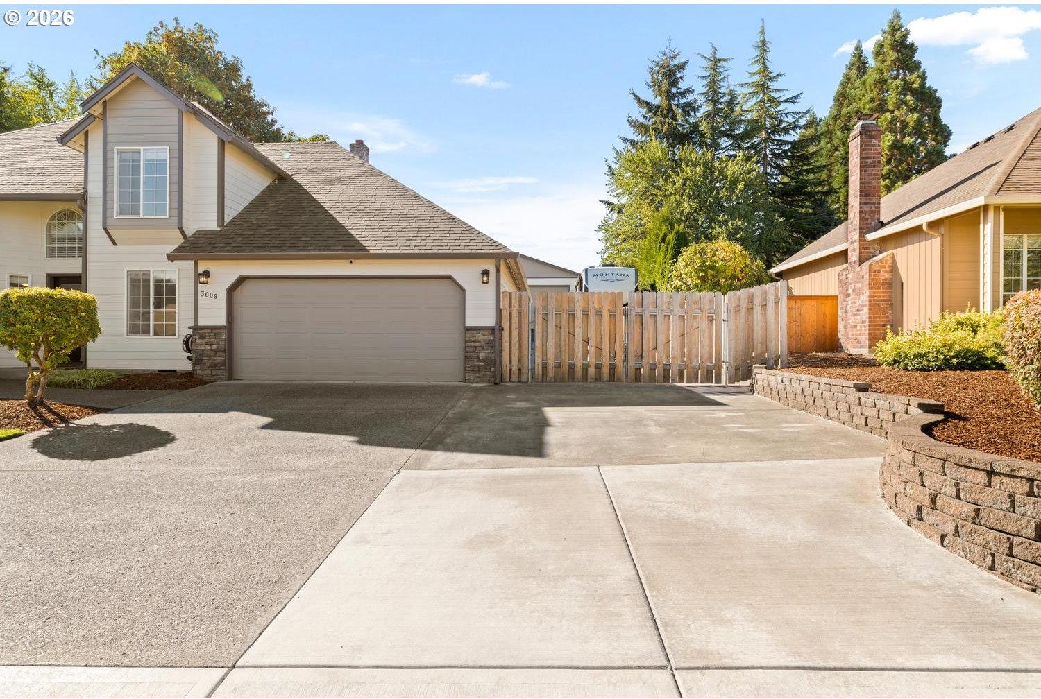 3009 Northeast 164th Street Ridgefield, WA 98642 - Photo 3 of 47 Gallery Image 3