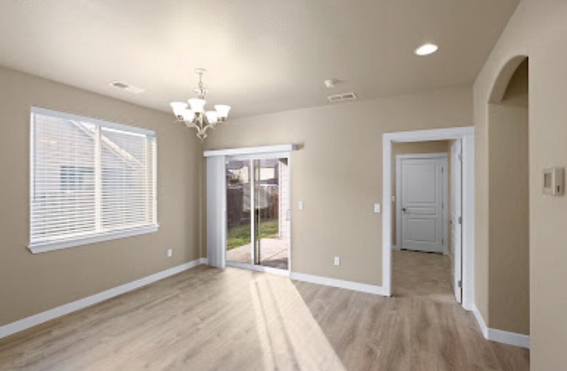 1467 Spring Street Medford, OR 97504 - Photo 17 of 31 IMG_1619