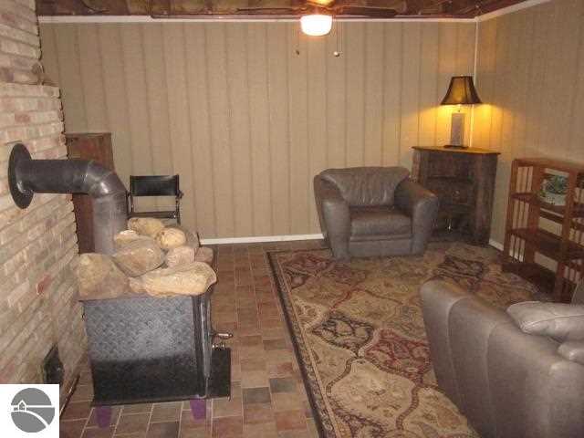 5501 Way Road Rapid City, MI 49676 - Photo 85 of 96 1784053-86.JPG