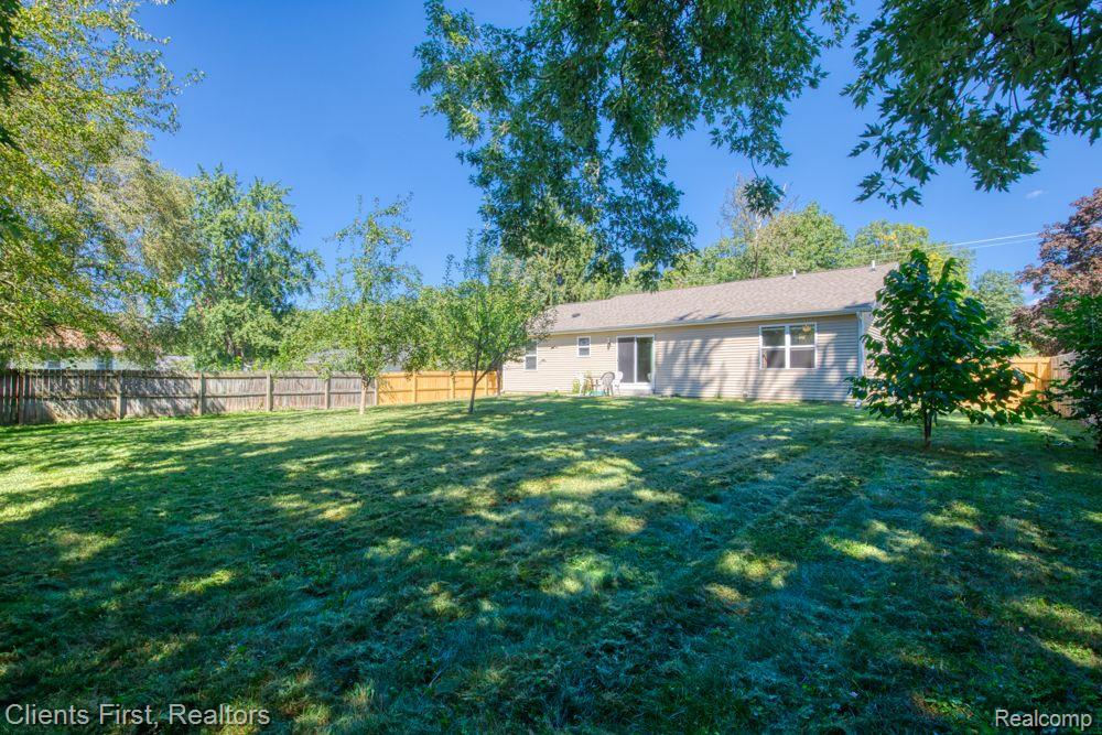 1427 Romence Road Portage, MI 49024 - Photo 32 of 37