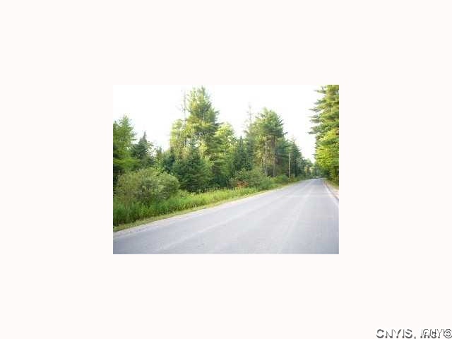 1 Hodge Road Lowville, NY 13367 - Photo 1 of 1 Land