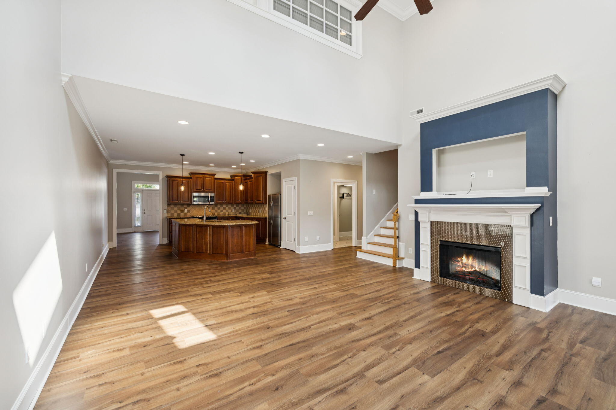 2325 Rivendell Lane Chattanooga, TN 37421 - Photo 11 of 46 8-web-or-mls-2325 Rivendell Ln - 030