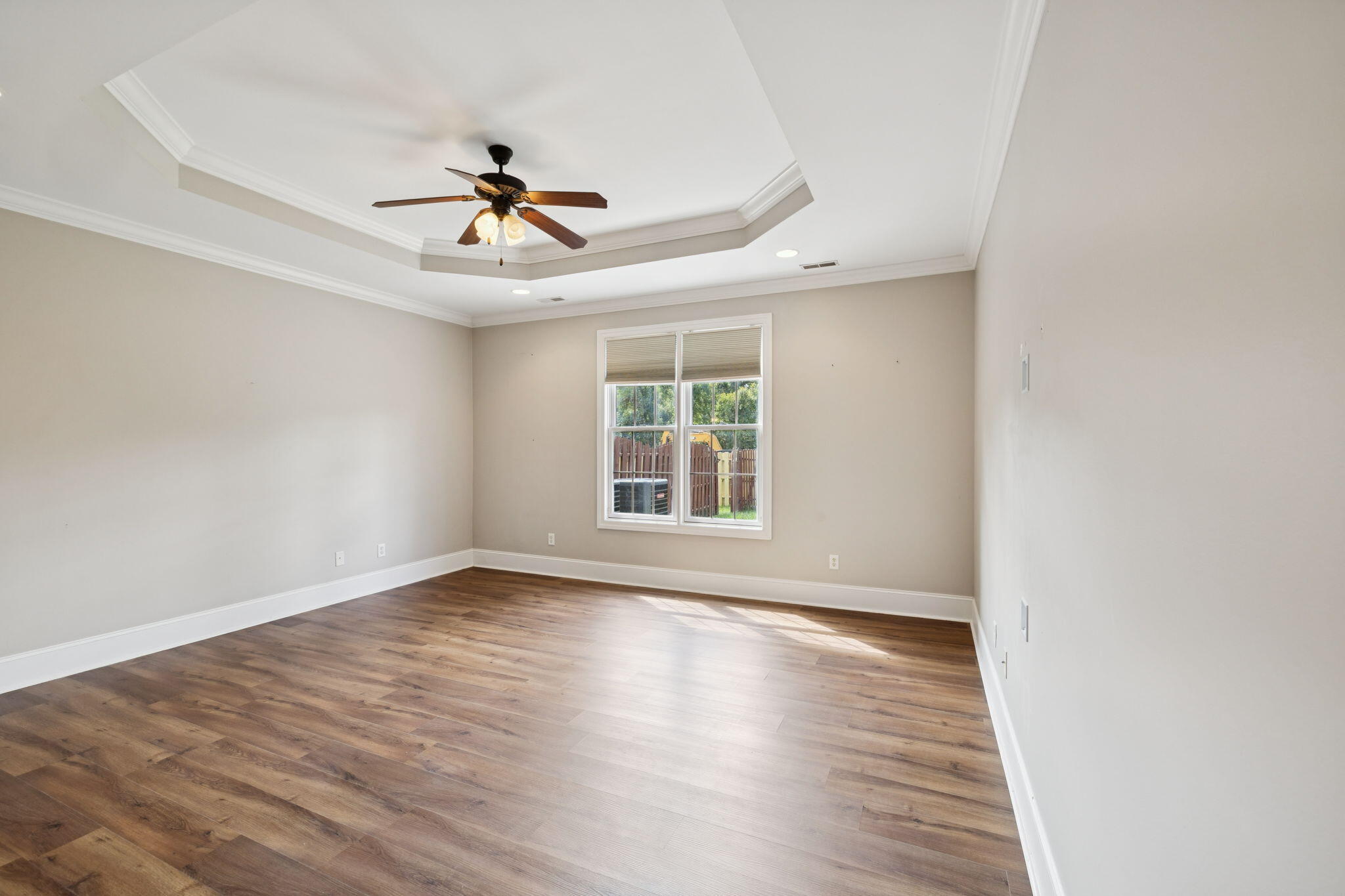 2325 Rivendell Lane Chattanooga, TN 37421 - Photo 16 of 46 13-web-or-mls-2325 Rivendell Ln - 017