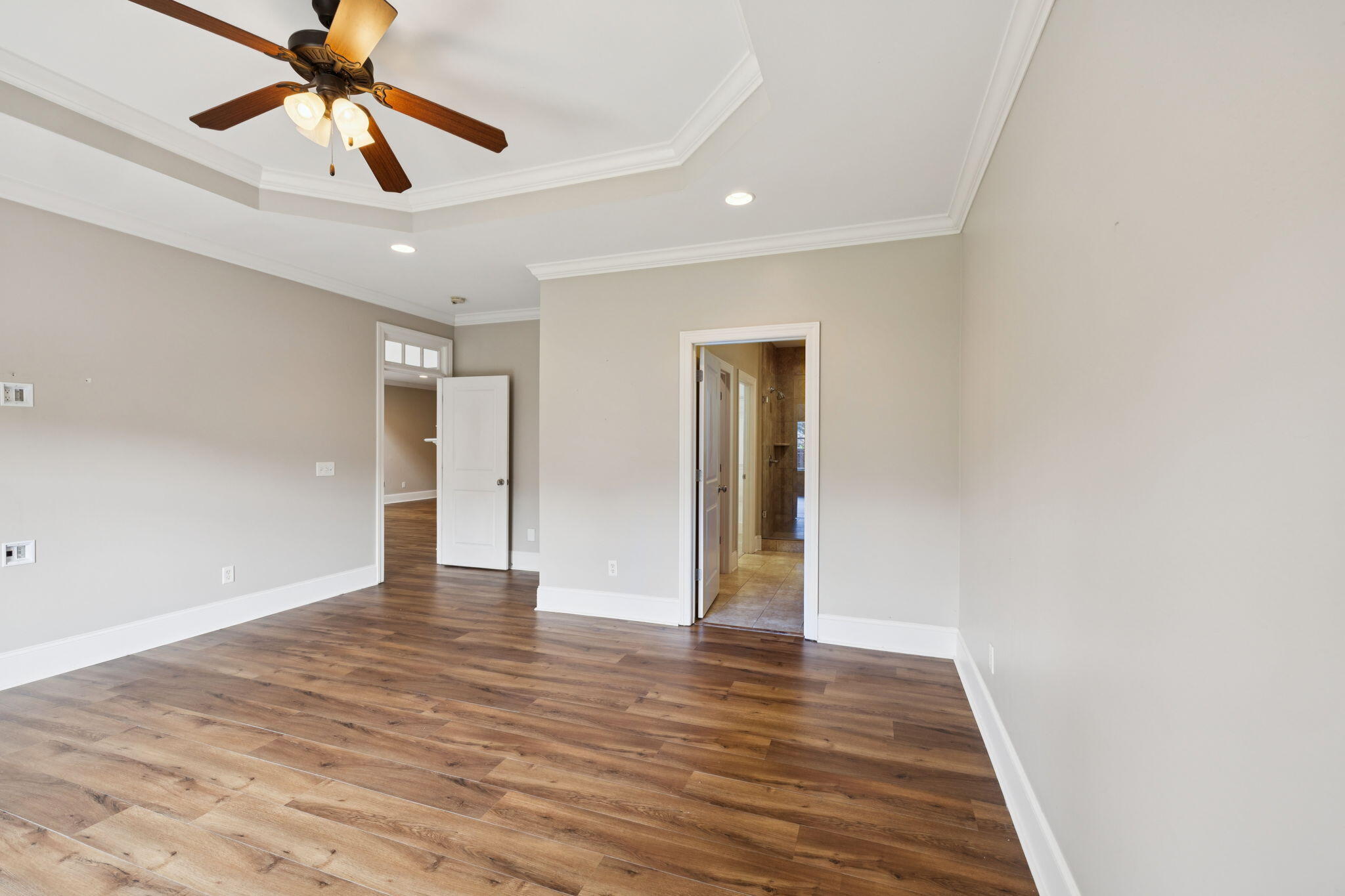 2325 Rivendell Lane Chattanooga, TN 37421 - Photo 17 of 46 14-web-or-mls-2325 Rivendell Ln - 018