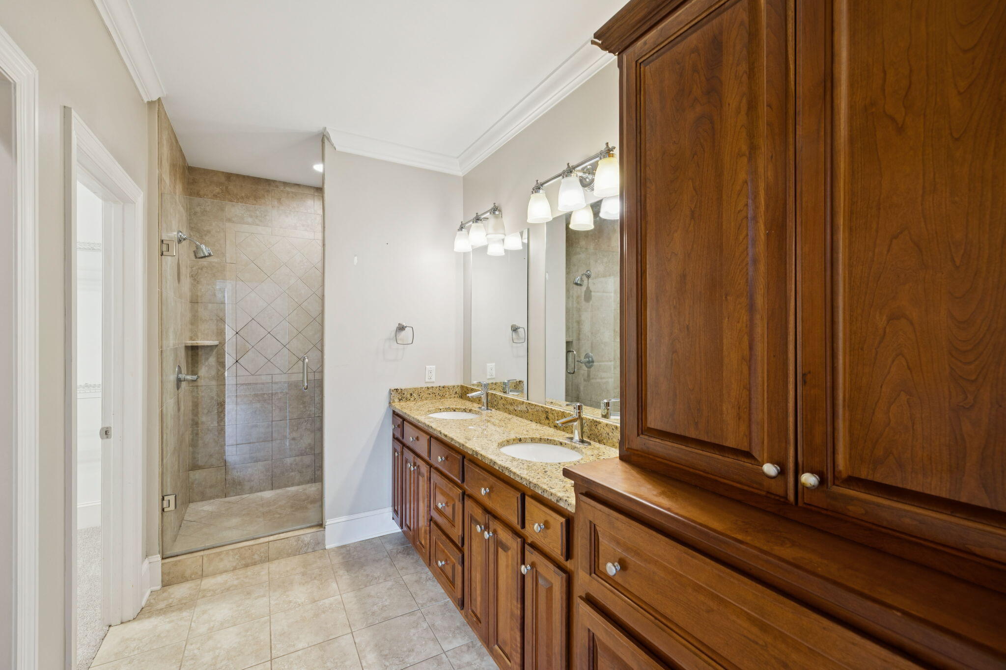 2325 Rivendell Lane Chattanooga, TN 37421 - Photo 18 of 46 15-web-or-mls-2325 Rivendell Ln - 019