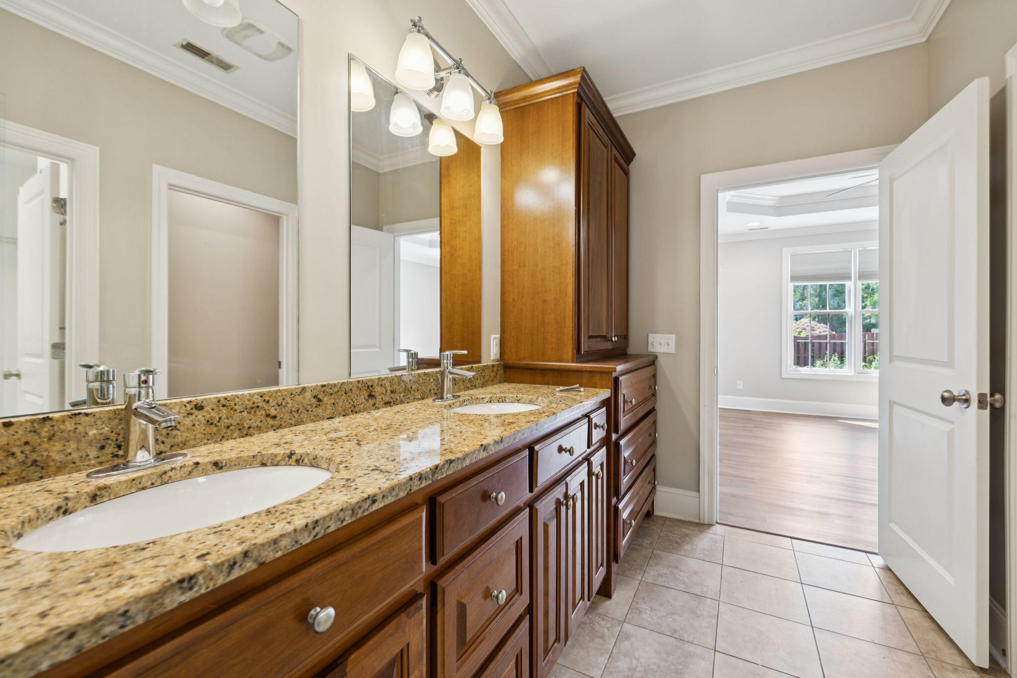 2325 Rivendell Lane Chattanooga, TN 37421 - Photo 19 of 46 16-web-or-mls-2325 Rivendell Ln - 022