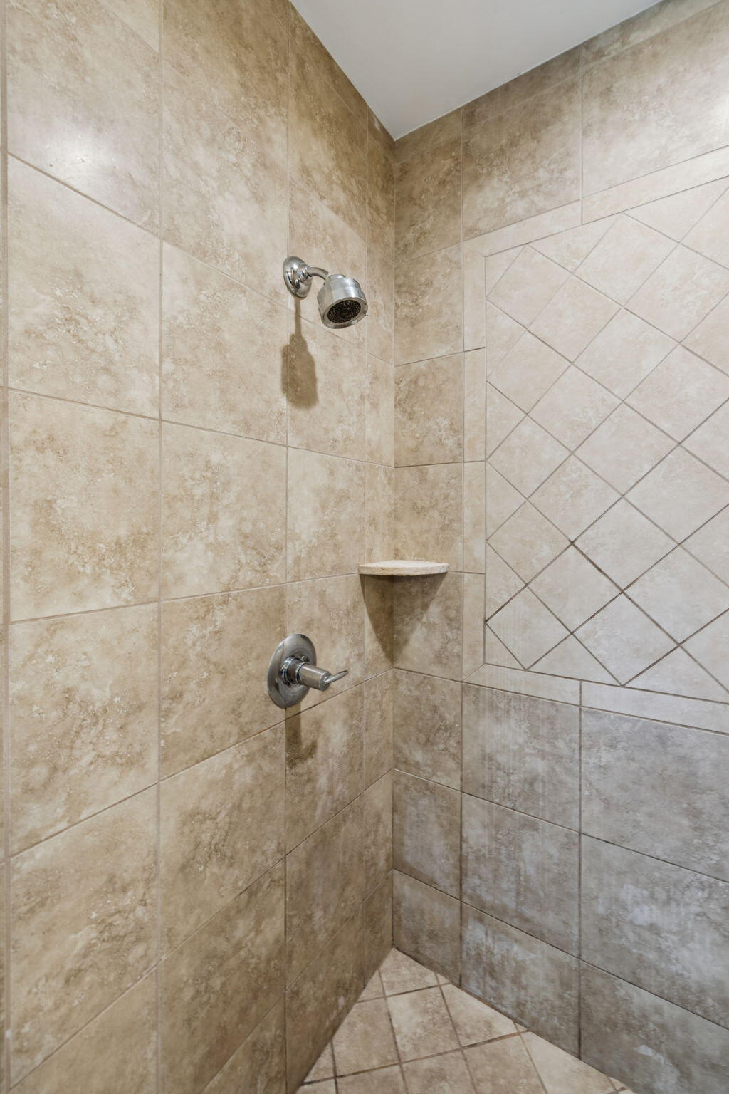 2325 Rivendell Lane Chattanooga, TN 37421 - Photo 20 of 46 17-web-or-mls-2325 Rivendell Ln - 021