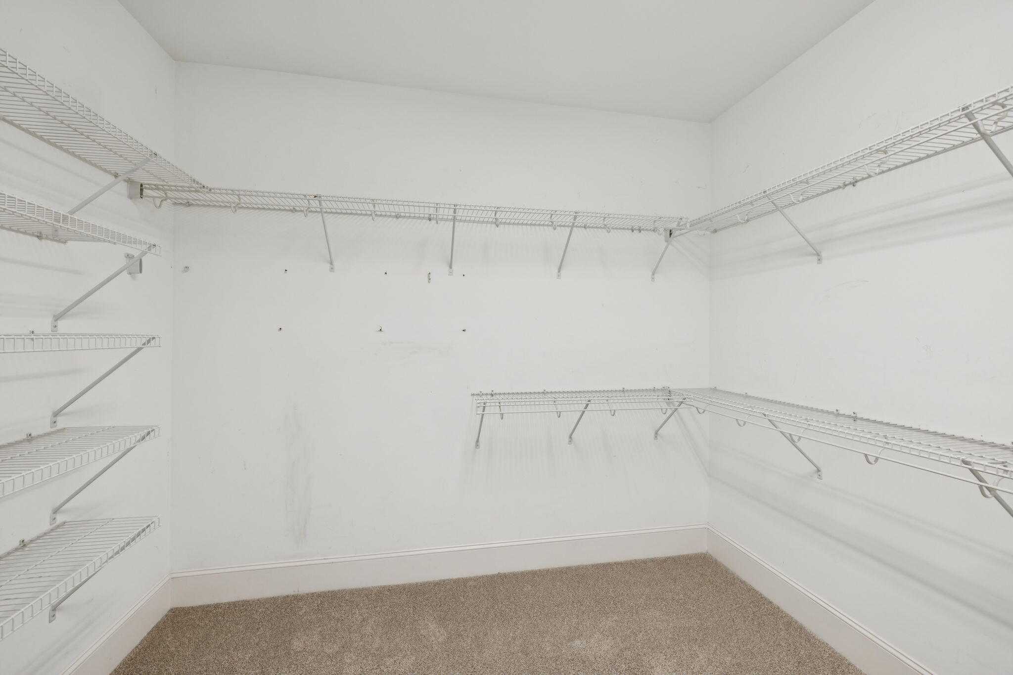 2325 Rivendell Lane Chattanooga, TN 37421 - Photo 21 of 46 18-web-or-mls-2325 Rivendell Ln - 020