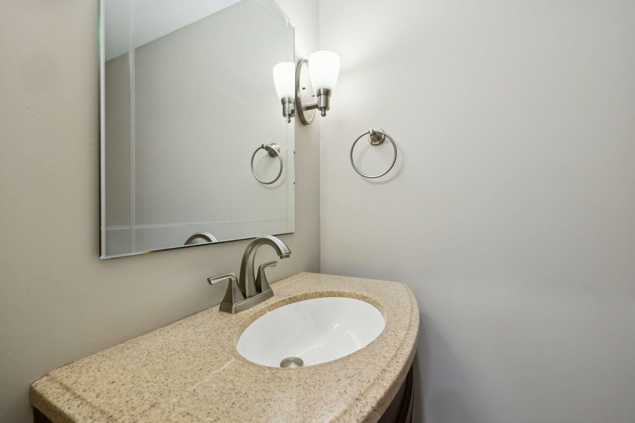 2325 Rivendell Lane Chattanooga, TN 37421 - Photo 23 of 46 35-web-or-mls-2325 Rivendell Ln - 033