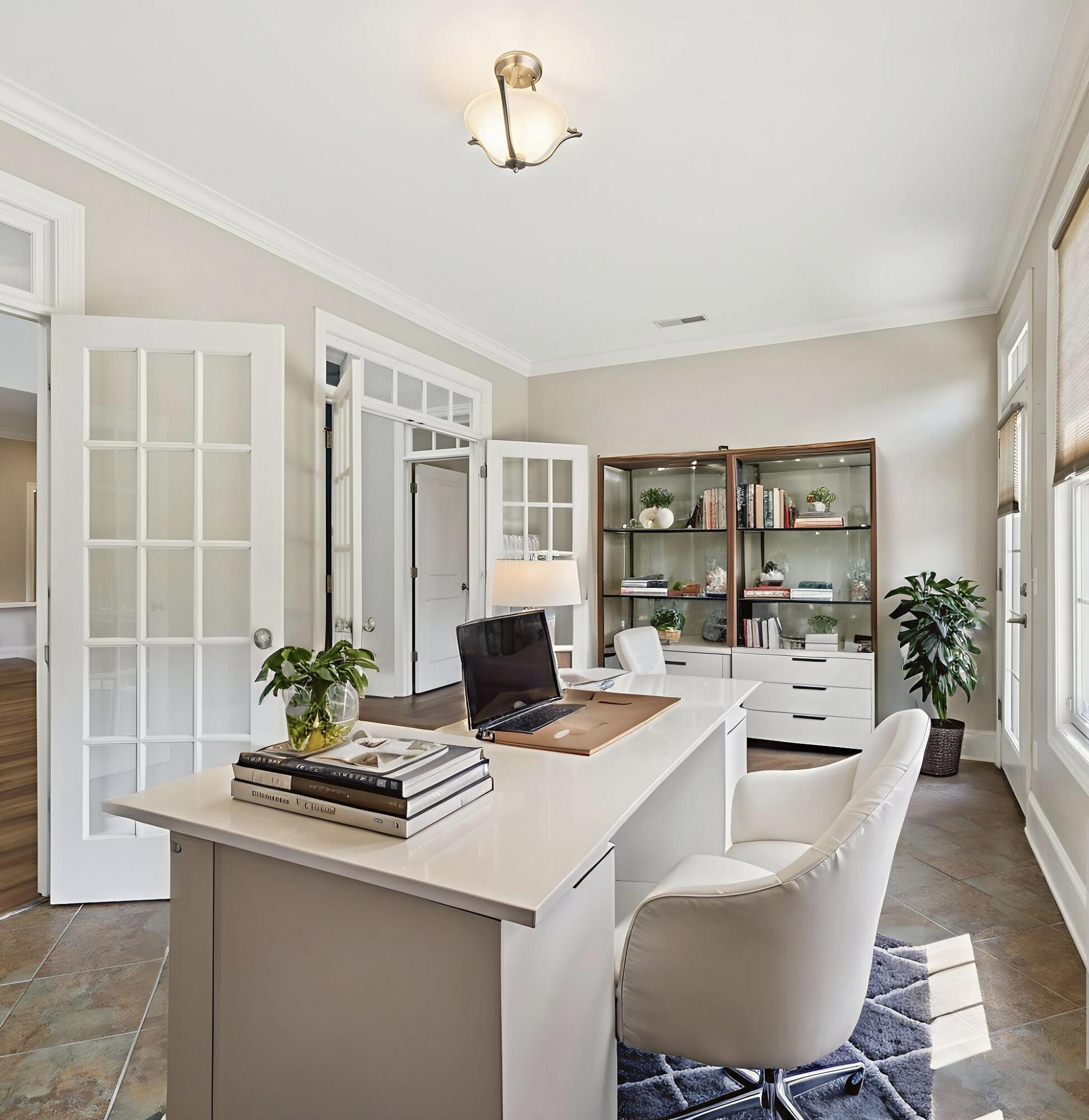 2325 Rivendell Lane Chattanooga, TN 37421 - Photo 24 of 46 C8E78EEC-B5C7-4735-9937-14106B758B78_1_2