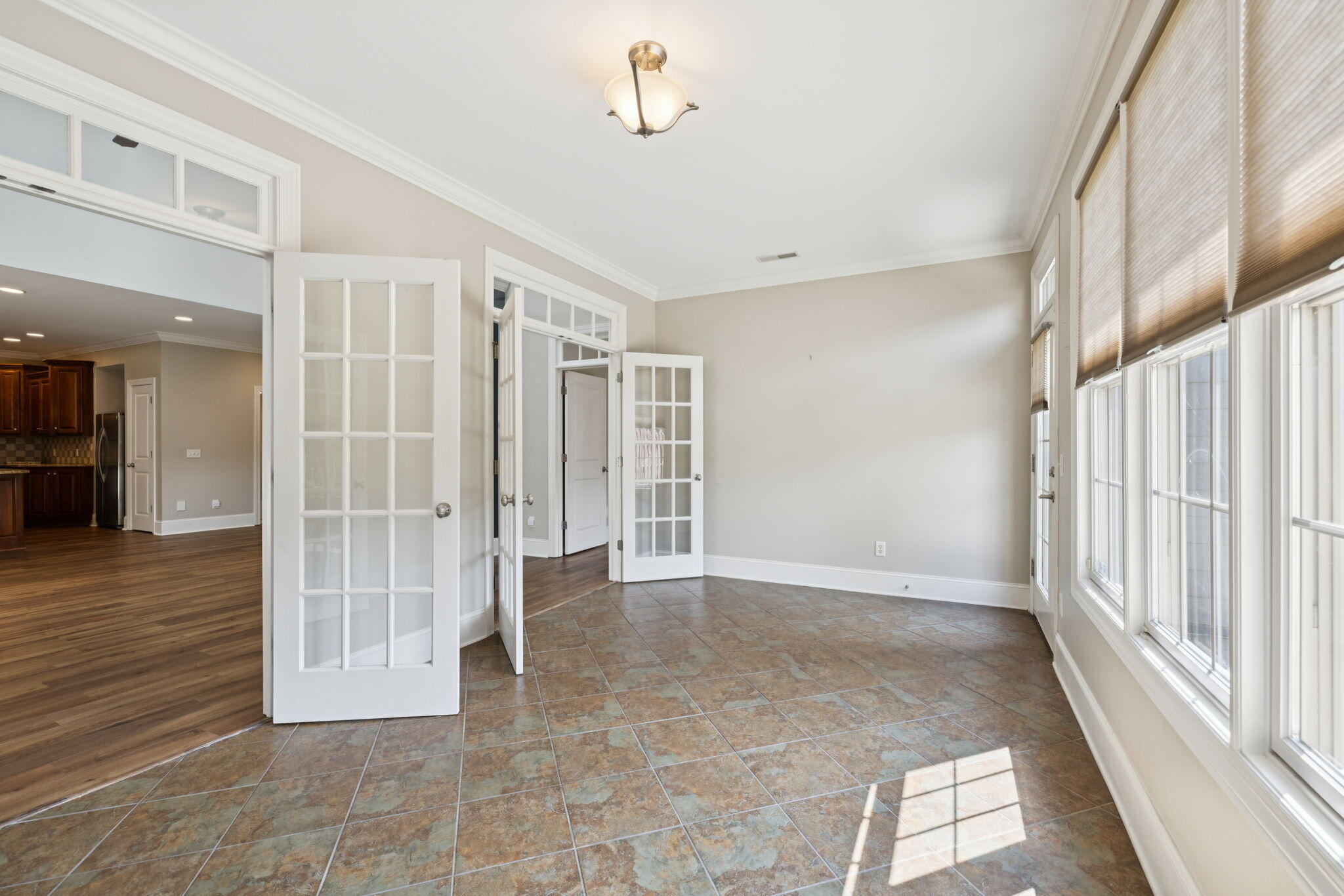 2325 Rivendell Lane Chattanooga, TN 37421 - Photo 26 of 46 20-web-or-mls-2325 Rivendell Ln - 024