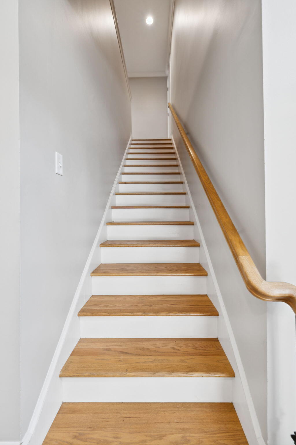 2325 Rivendell Lane Chattanooga, TN 37421 - Photo 27 of 46 21-web-or-mls-2325 Rivendell Ln - 016