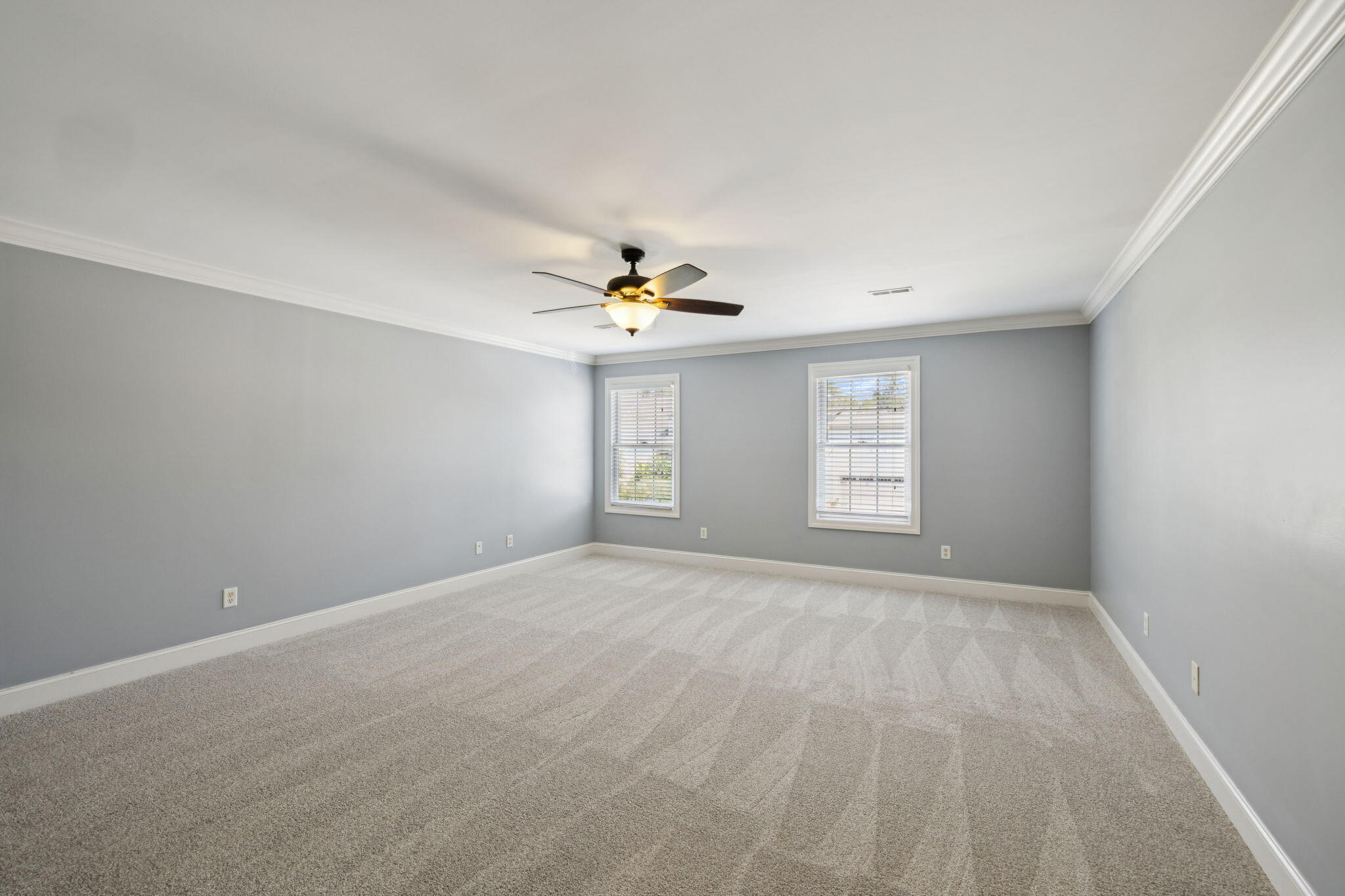 2325 Rivendell Lane Chattanooga, TN 37421 - Photo 29 of 46 22-web-or-mls-2325 Rivendell Ln - 004