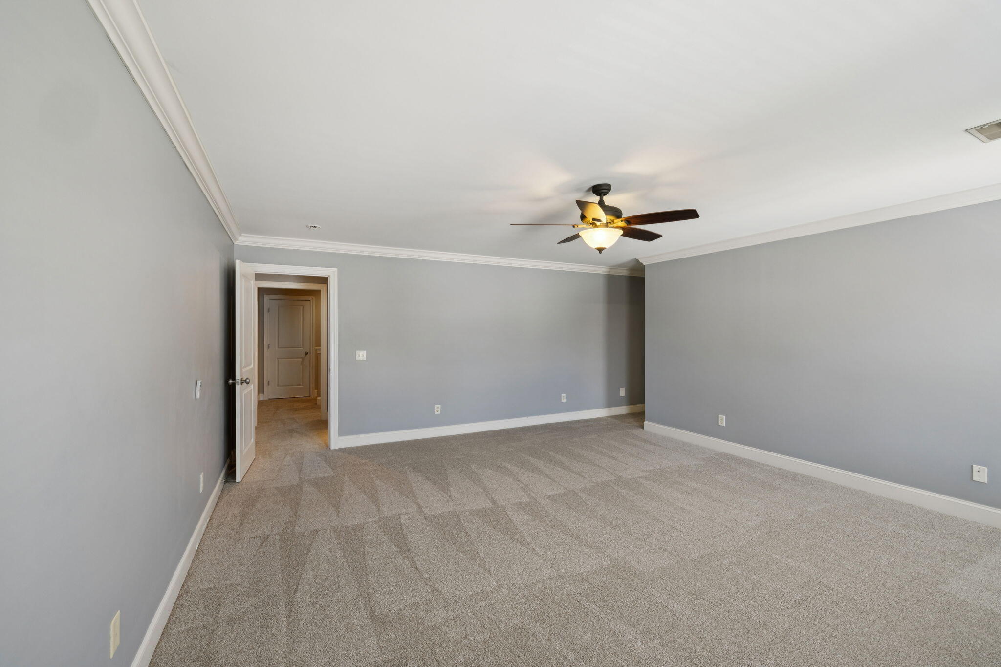 2325 Rivendell Lane Chattanooga, TN 37421 - Photo 30 of 46 23-web-or-mls-2325 Rivendell Ln - 005