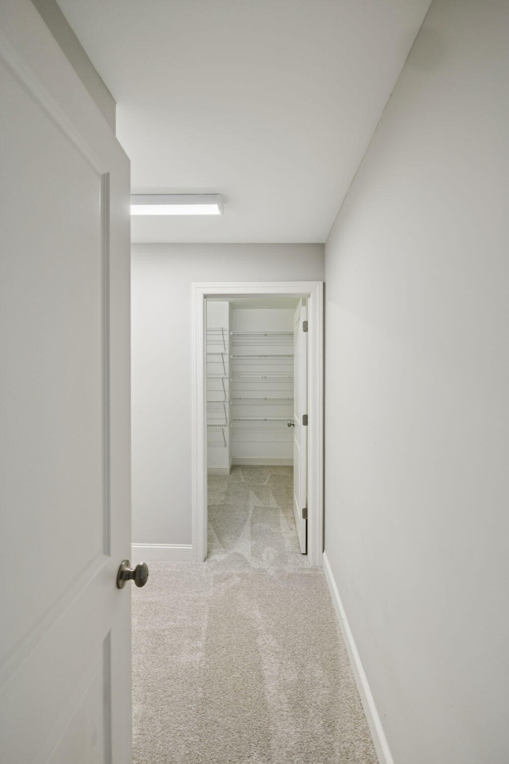 2325 Rivendell Lane Chattanooga, TN 37421 - Photo 31 of 46 24-web-or-mls-2325 Rivendell Ln - 006