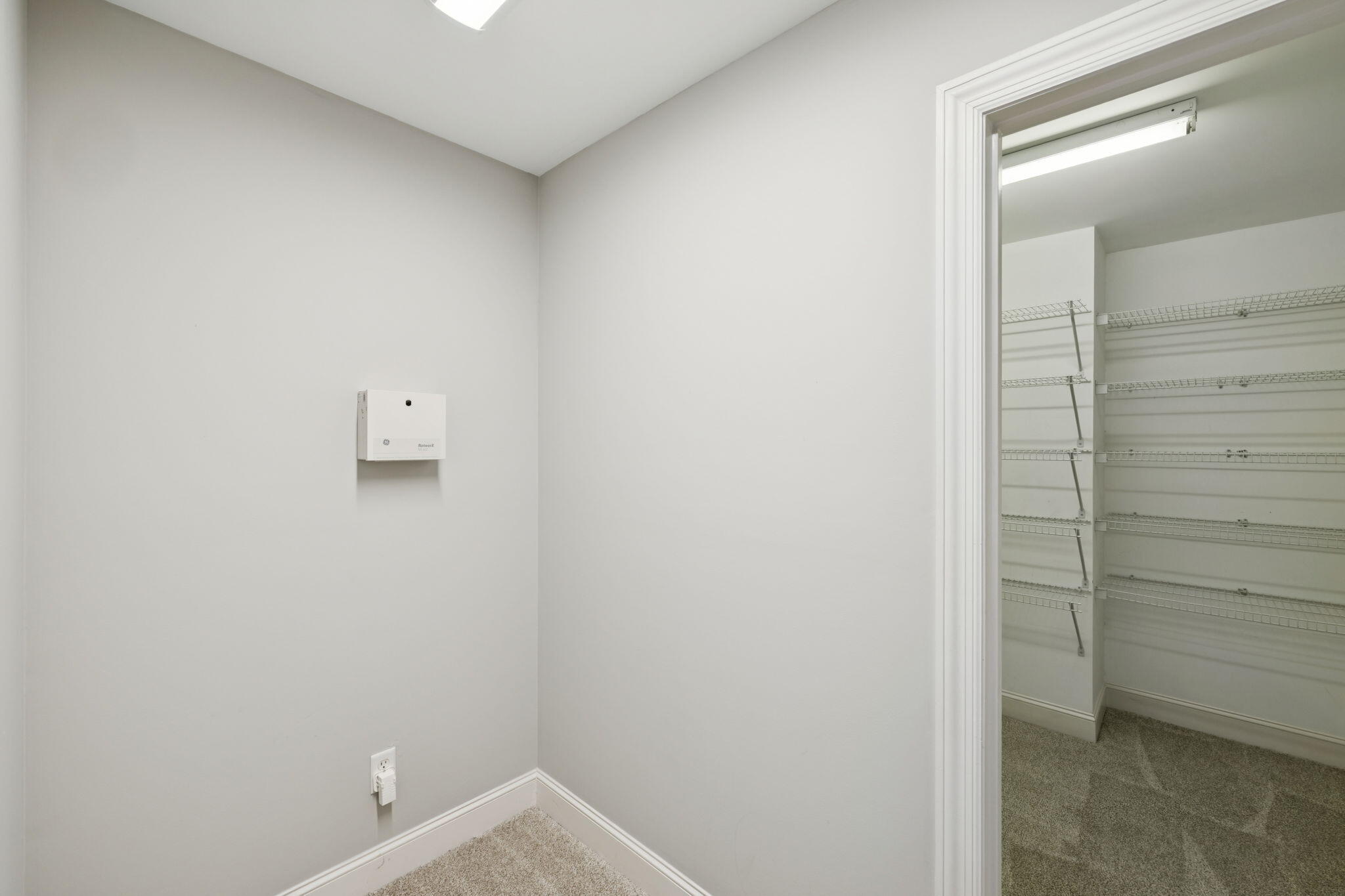 2325 Rivendell Lane Chattanooga, TN 37421 - Photo 32 of 46 25-web-or-mls-2325 Rivendell Ln - 007