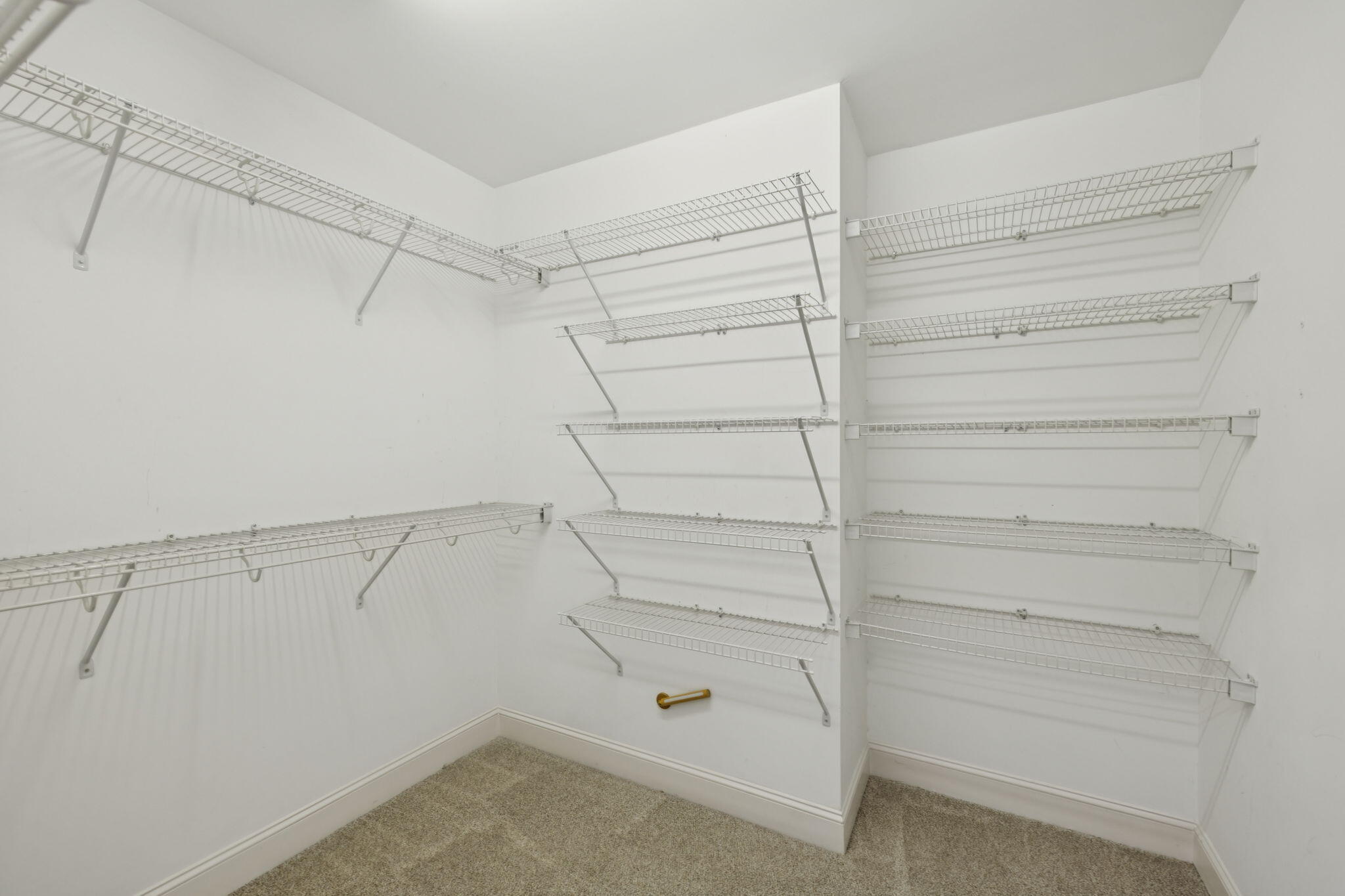 2325 Rivendell Lane Chattanooga, TN 37421 - Photo 33 of 46 26-web-or-mls-2325 Rivendell Ln - 008