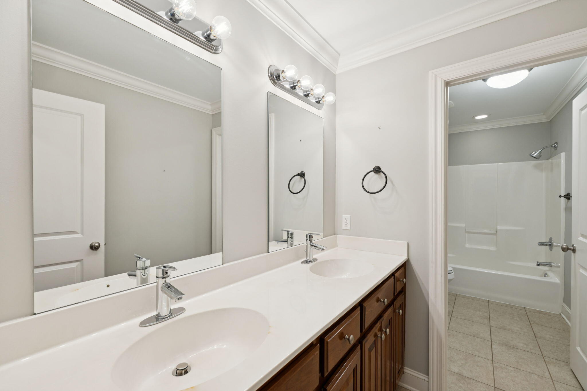 2325 Rivendell Lane Chattanooga, TN 37421 - Photo 34 of 46 27-web-or-mls-2325 Rivendell Ln - 009