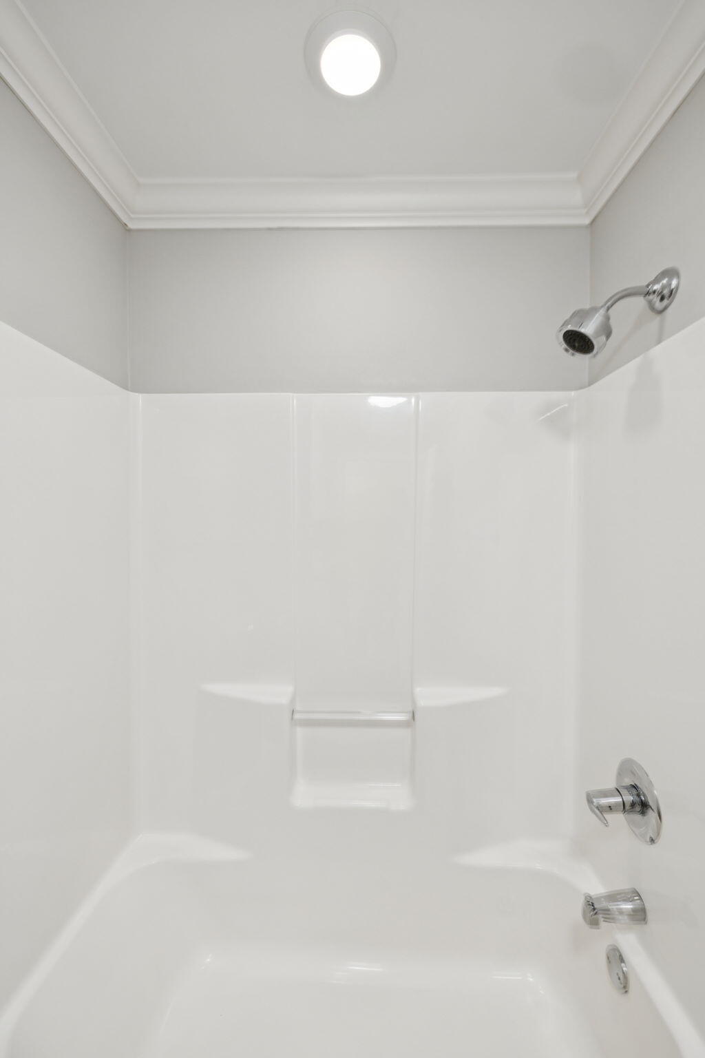 2325 Rivendell Lane Chattanooga, TN 37421 - Photo 35 of 46 28-web-or-mls-2325 Rivendell Ln - 010