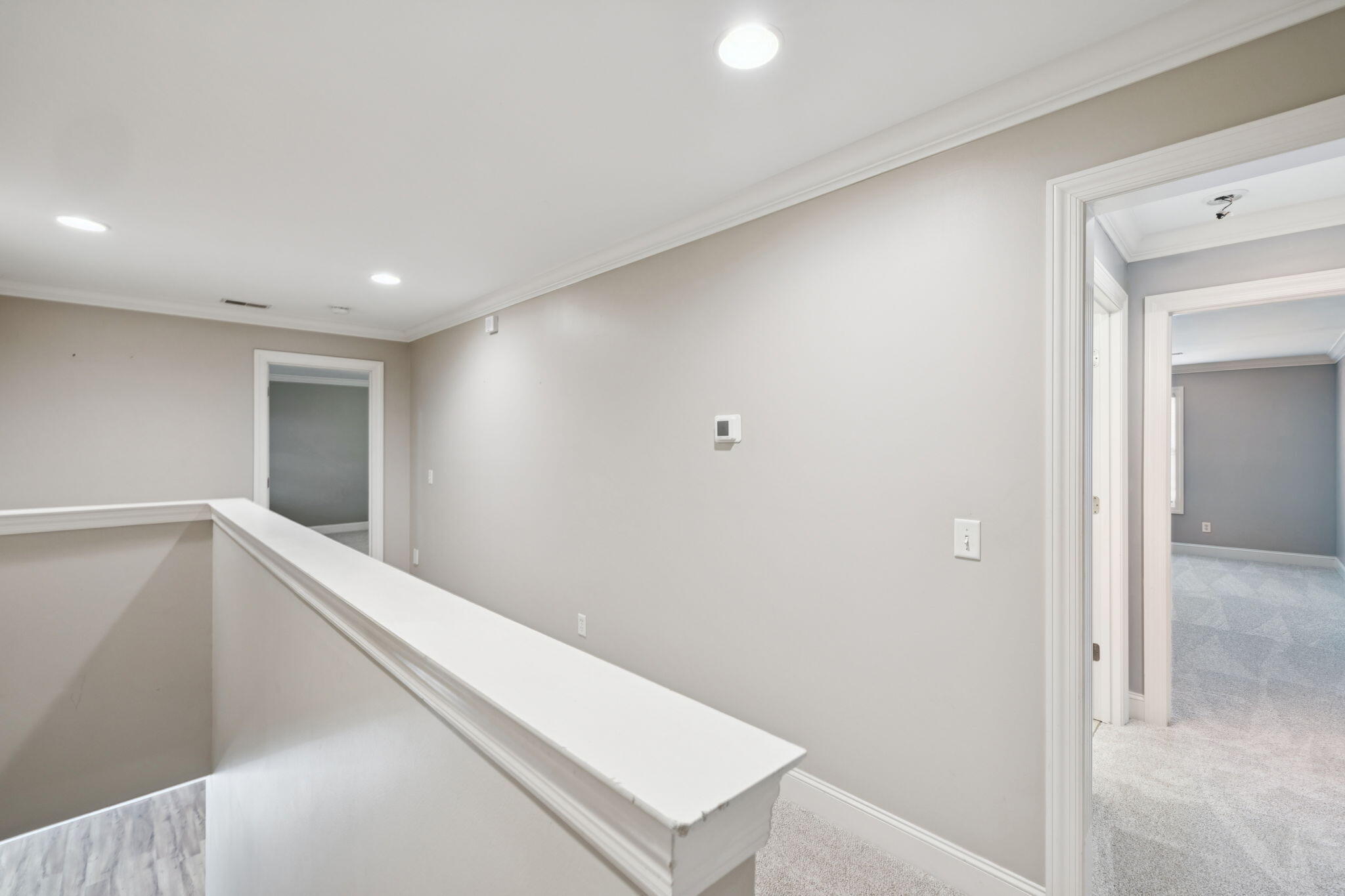 2325 Rivendell Lane Chattanooga, TN 37421 - Photo 37 of 46 30-web-or-mls-2325 Rivendell Ln - 012