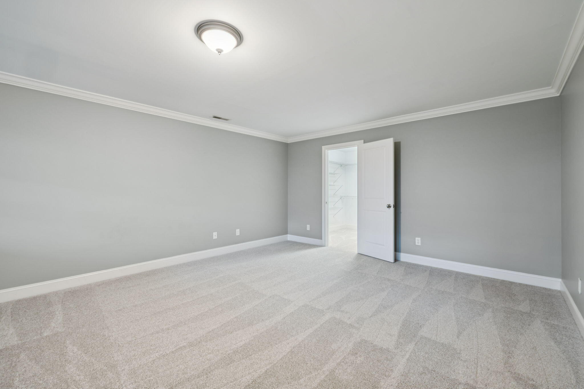 2325 Rivendell Lane Chattanooga, TN 37421 - Photo 38 of 46 31-web-or-mls-2325 Rivendell Ln - 013