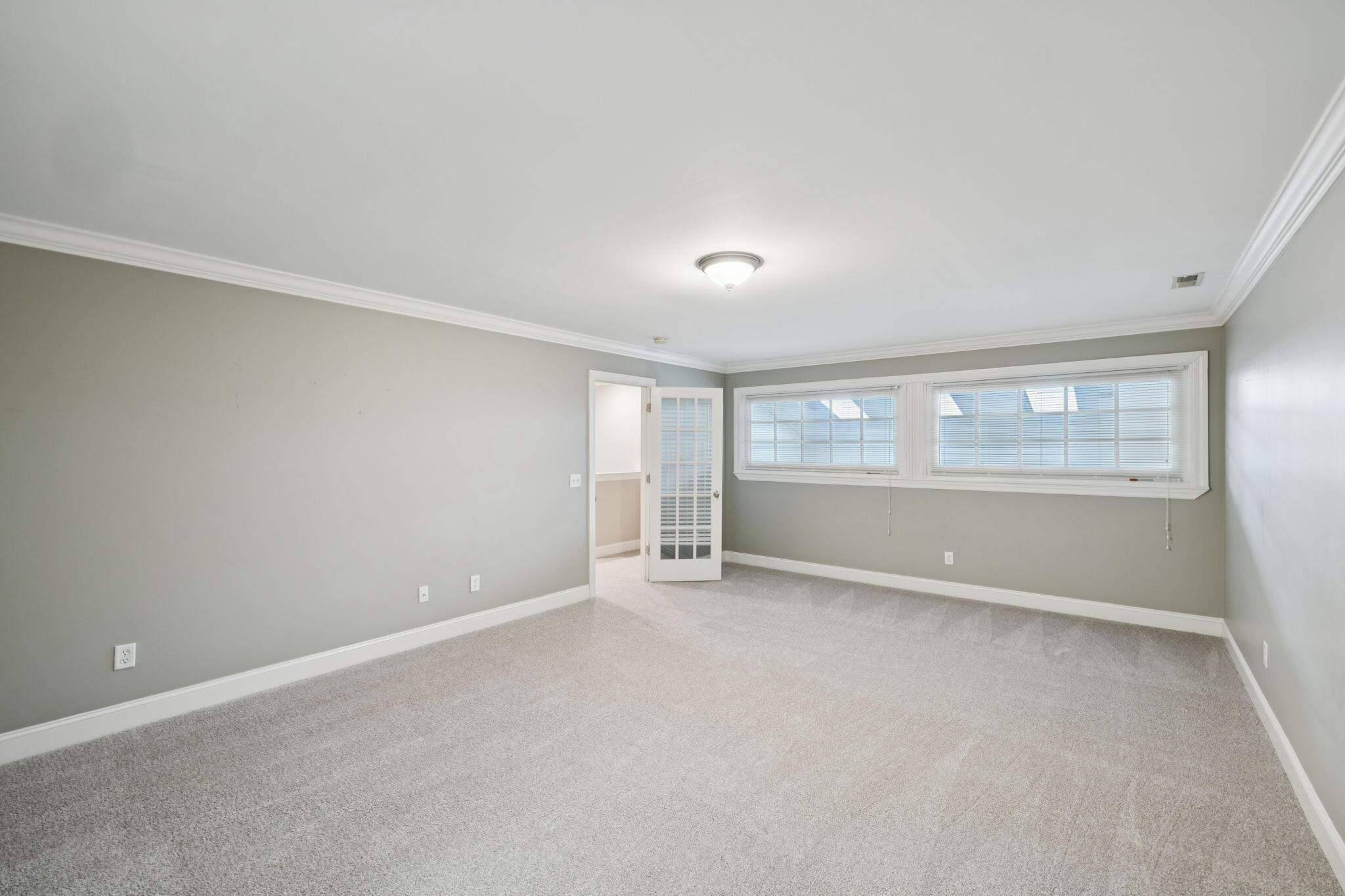 2325 Rivendell Lane Chattanooga, TN 37421 - Photo 39 of 46 32-web-or-mls-2325 Rivendell Ln - 014