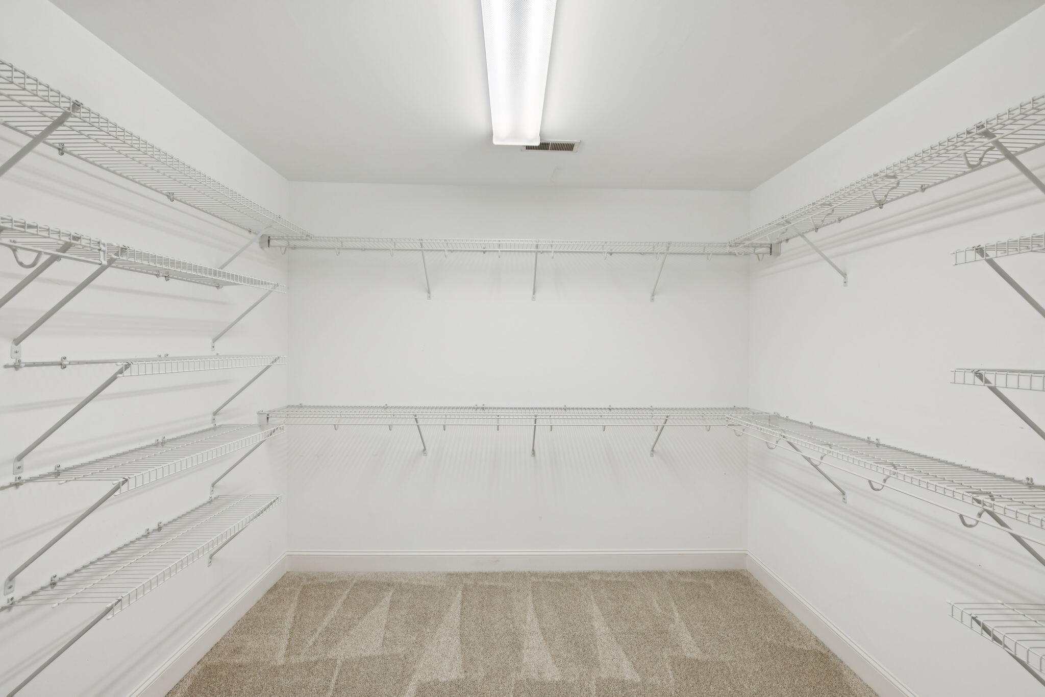 2325 Rivendell Lane Chattanooga, TN 37421 - Photo 40 of 46 33-web-or-mls-2325 Rivendell Ln - 015