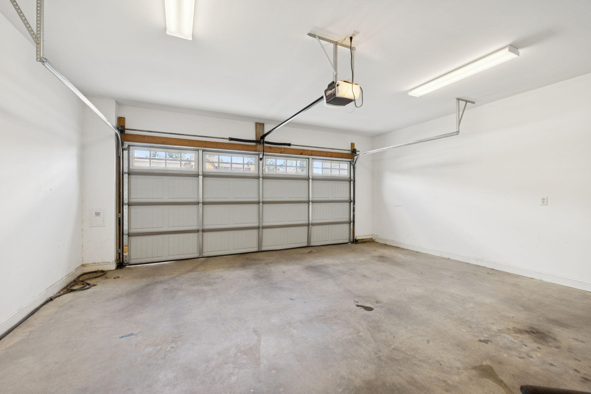 2325 Rivendell Lane Chattanooga, TN 37421 - Photo 41 of 46 36-web-or-mls-2325 Rivendell Ln - 036