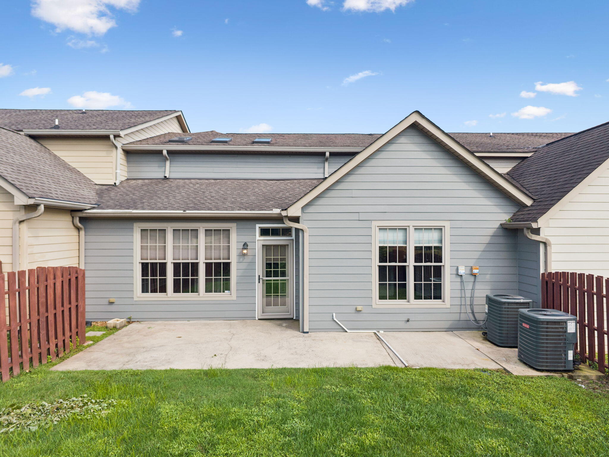 2325 Rivendell Lane Chattanooga, TN 37421 - Photo 44 of 46 42-web-or-mls-2325 Rivendell Ln - 044