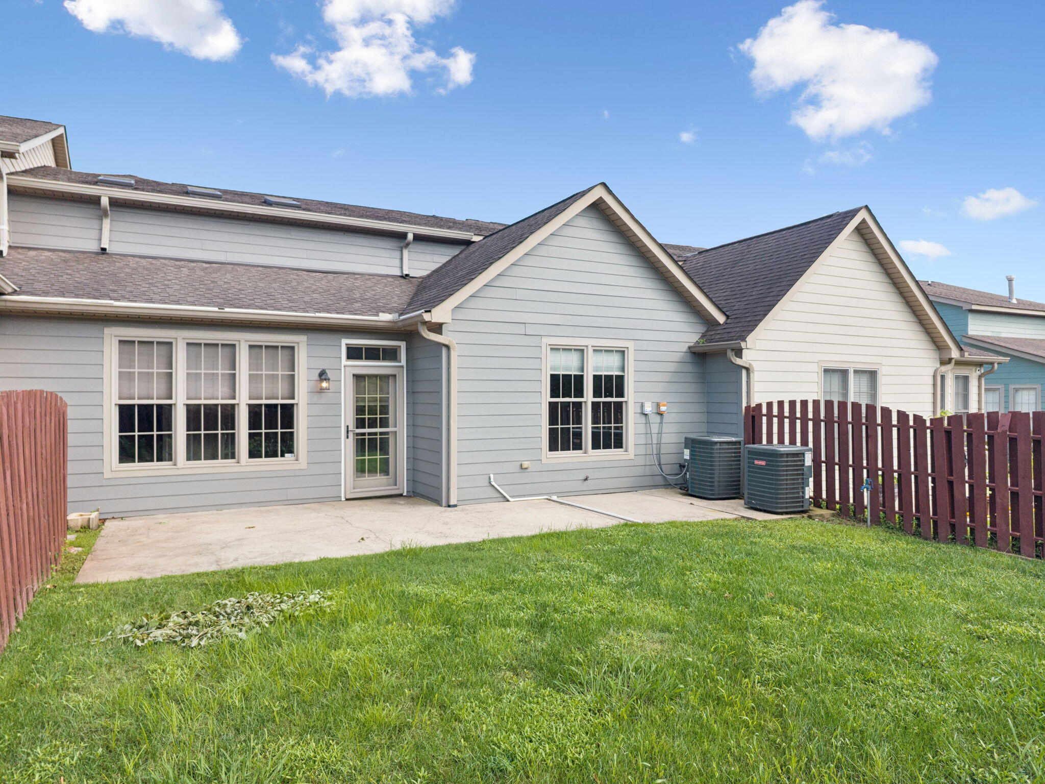 2325 Rivendell Lane Chattanooga, TN 37421 - Photo 45 of 46 43-web-or-mls-2325 Rivendell Ln - 045