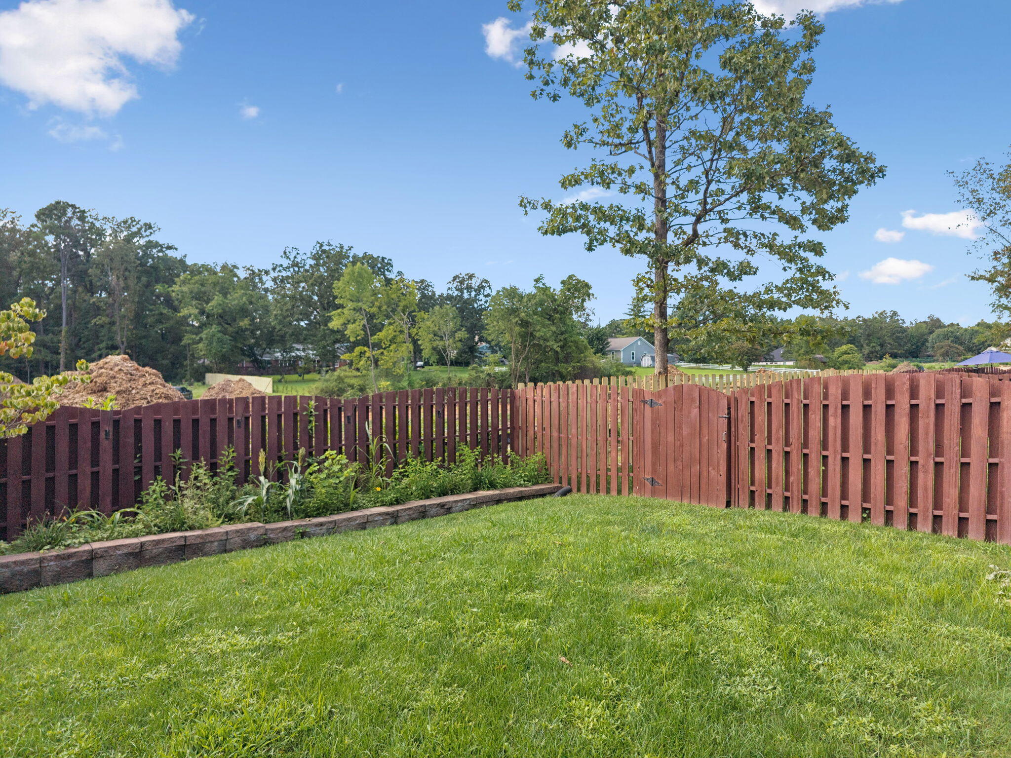 2325 Rivendell Lane Chattanooga, TN 37421 - Photo 46 of 46 44-web-or-mls-2325 Rivendell Ln - 046