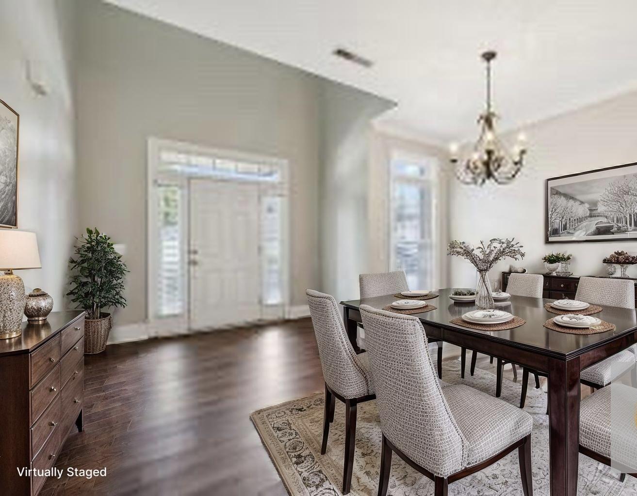 2325 Rivendell Lane Chattanooga, TN 37421 - Photo 5 of 46 713F1BFA-D4DC-413E-82FC-6087CD3B60FB_1_2