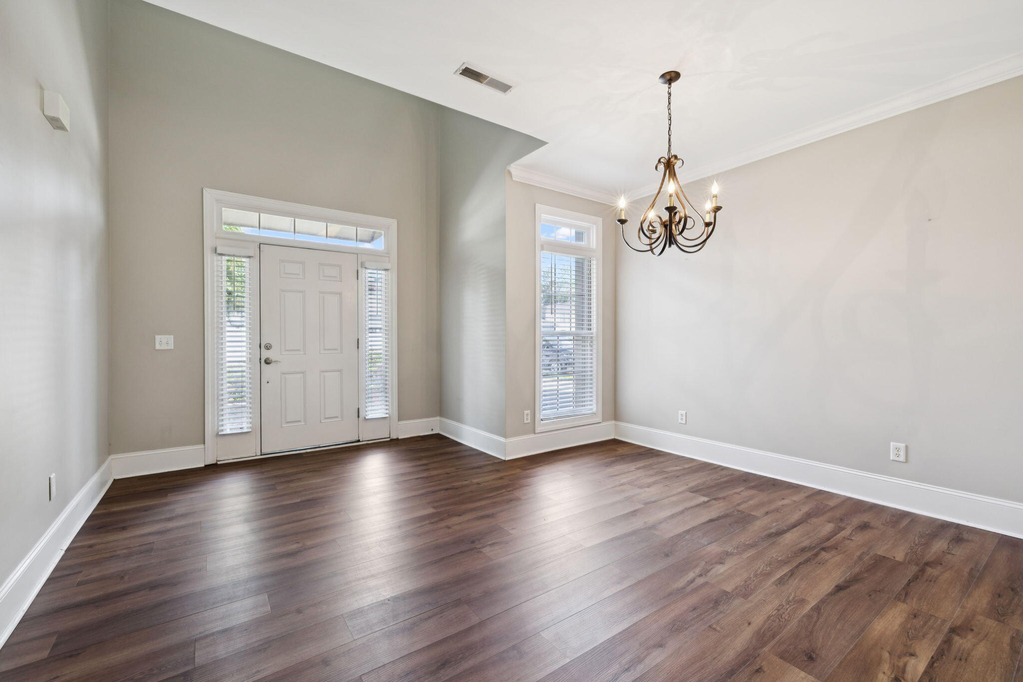 2325 Rivendell Lane Chattanooga, TN 37421 - Photo 6 of 46 4-web-or-mls-2325 Rivendell Ln - 034