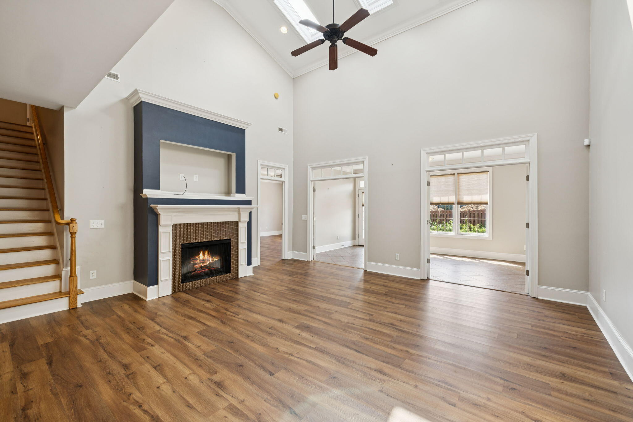 2325 Rivendell Lane Chattanooga, TN 37421 - Photo 9 of 46 6-web-or-mls-2325 Rivendell Ln - 025