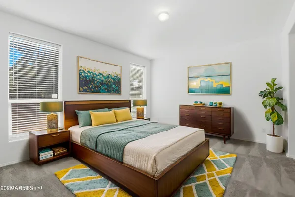 $349,000 | 411 East Idle Circle, Payson, AZ 85541