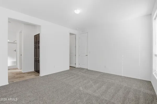 $349,000 | 411 East Idle Circle, Payson, AZ 85541