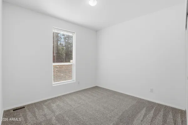 $349,000 | 411 East Idle Circle, Payson, AZ 85541