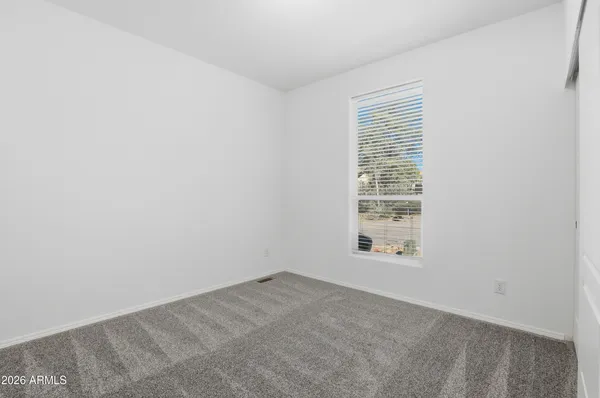 $349,000 | 411 East Idle Circle, Payson, AZ 85541