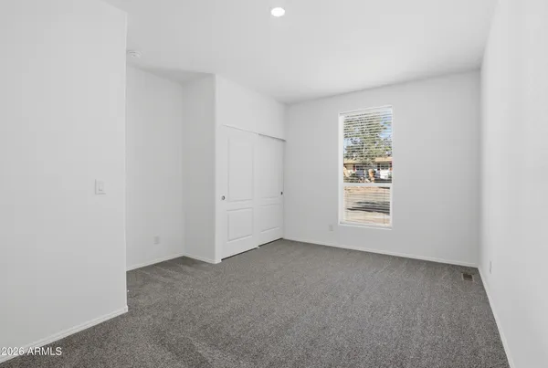 $349,000 | 411 East Idle Circle, Payson, AZ 85541