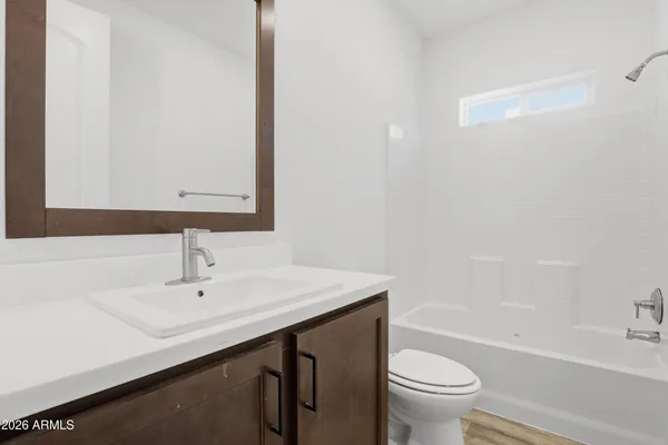 $349,000 | 411 East Idle Circle, Payson, AZ 85541