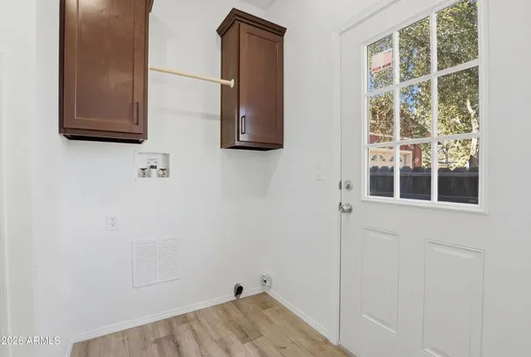 $349,000 | 411 East Idle Circle, Payson, AZ 85541