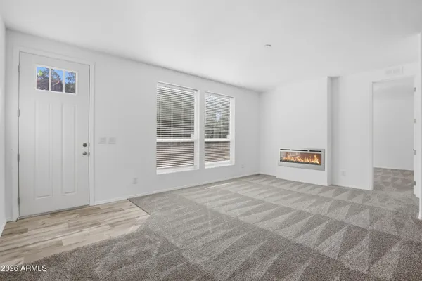 $349,000 | 411 East Idle Circle, Payson, AZ 85541