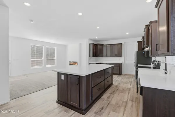 $349,000 | 411 East Idle Circle, Payson, AZ 85541