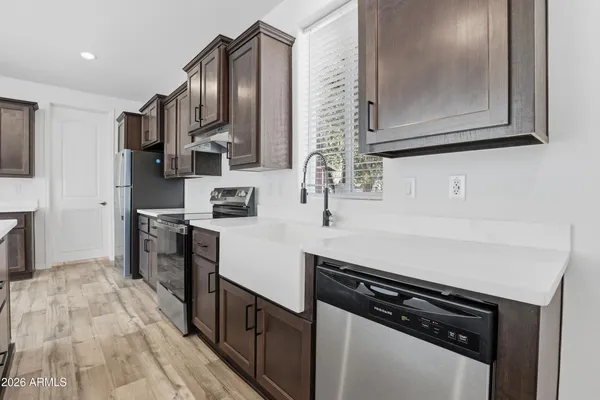 $349,000 | 411 East Idle Circle, Payson, AZ 85541