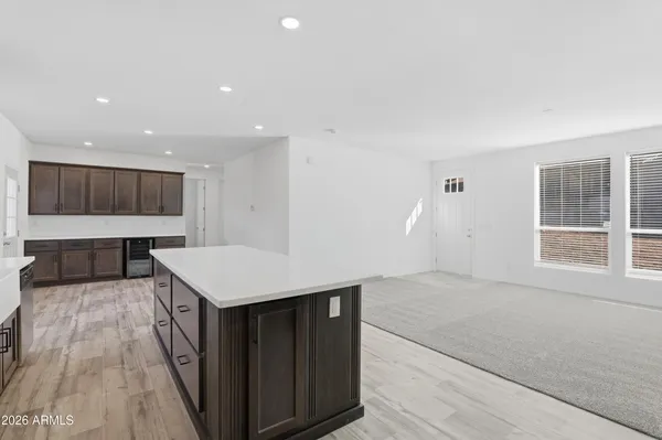 $349,000 | 411 East Idle Circle, Payson, AZ 85541