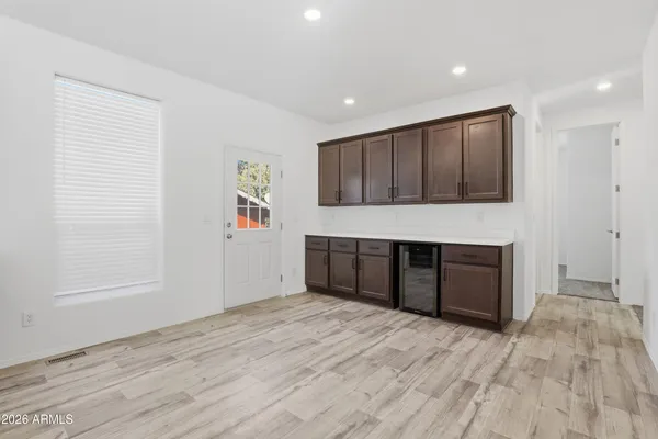 $349,000 | 411 East Idle Circle, Payson, AZ 85541