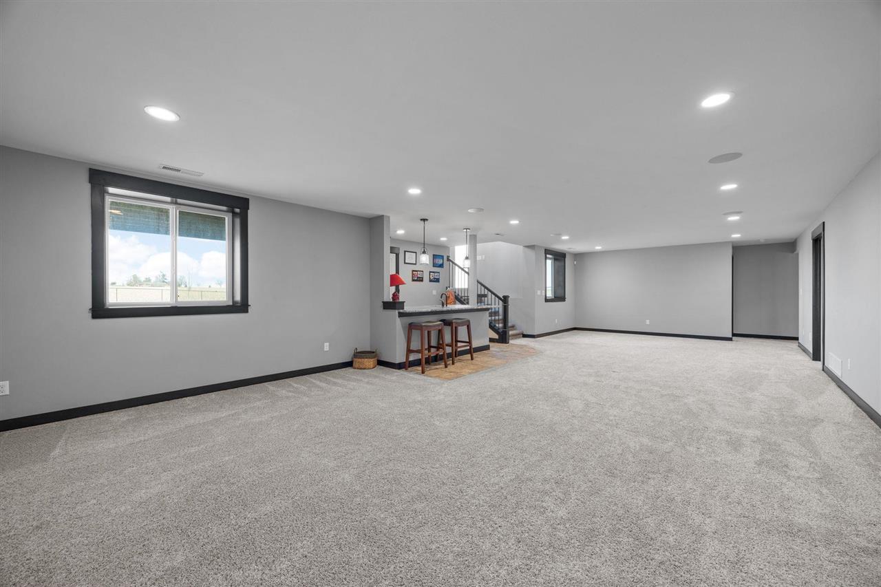 1236 Hickory Ridge Drive Marion, IA 52302 - Photo 23 of 37 Gallery Image 23