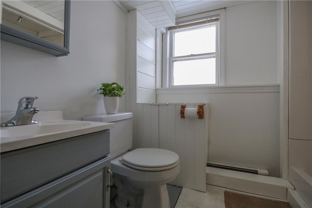 435 Gorham Road Scarborough, ME 04074 - Photo 29 of 35 Photo