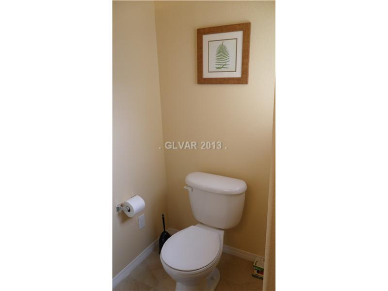 7322 Linaria Road Las Vegas, NV 89113 - Photo 17 of 29 Master Bath/Spa.